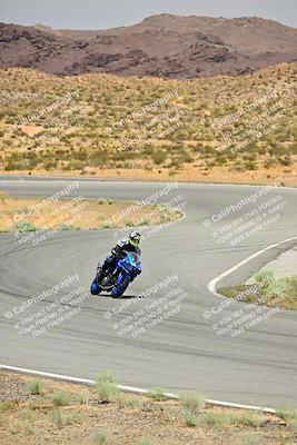 media/May-31-2025-Classic Track Day (Sat) [[da23ab3028]]/Group C/Session 4 (Turns 4 and 6)/